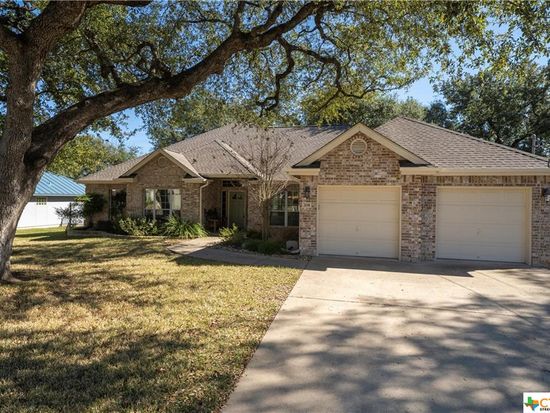 308 Elmwood Dr New Braunfels Tx 78130 Zillow