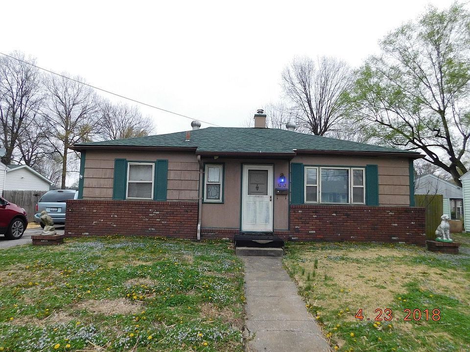 1st image of 3232 Wayne Ave