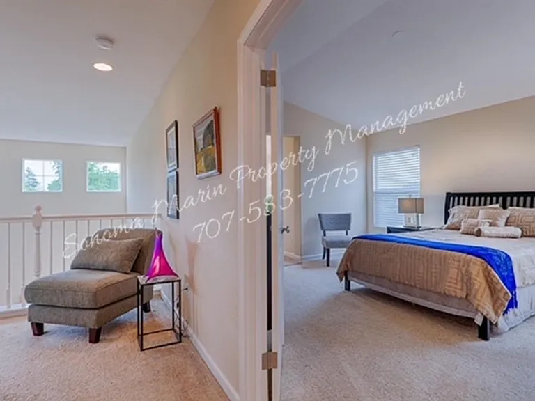 2961 Sweet Grass Ln — Photo 11