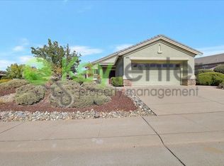 2532 Woodacre Ln, Lincoln, CA 95648