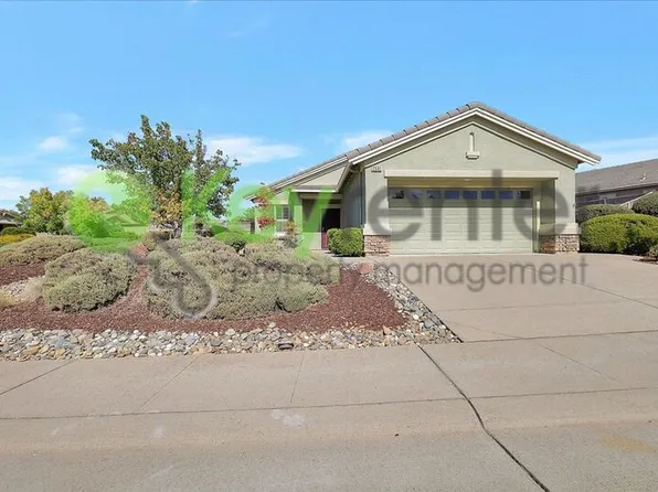 2532 Woodacre Ln, Lincoln, CA 95648