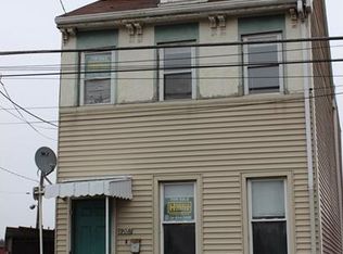 908 Madison Ave, Pittsburgh, PA 15212