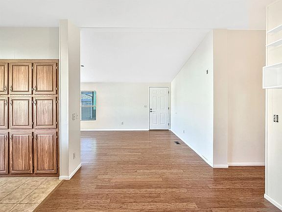 5th image of 450 E Bradley Ave Space 127