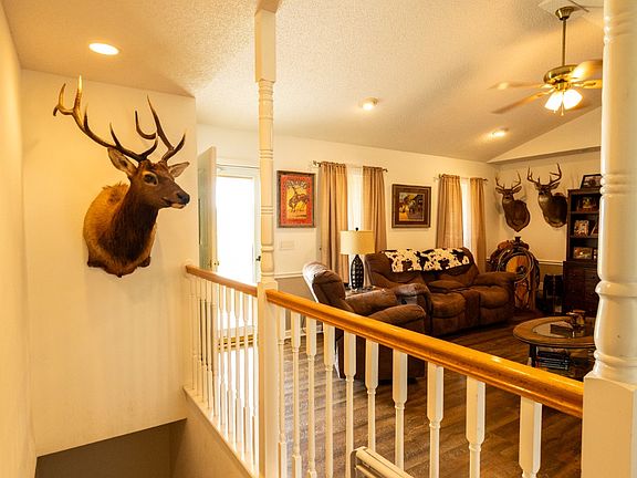 29th image of this home