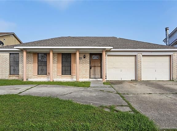2nd image of 10711 Willowbrae Dr