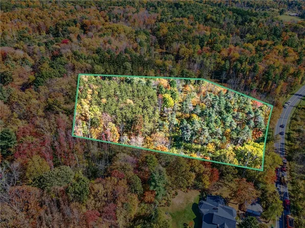 0 Snyder Hill Rd, Ithaca, NY 14850