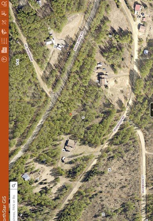 1st image of Nhn Spudwood Rd