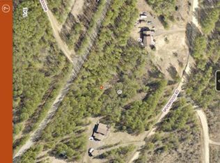 Nhn Spudwood Rd, Fairbanks, AK 99712