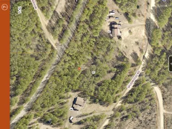 Nhn Spudwood Rd, Fairbanks, AK 99712