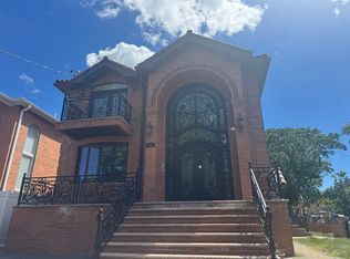 60-05 246th Pl FLOOR 1, Little Neck, NY 11362