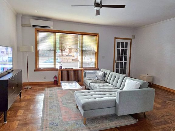 2nd image of 50-37 40th St #1