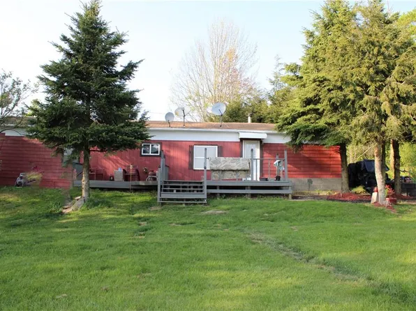 375 Breezy Hill Rd,