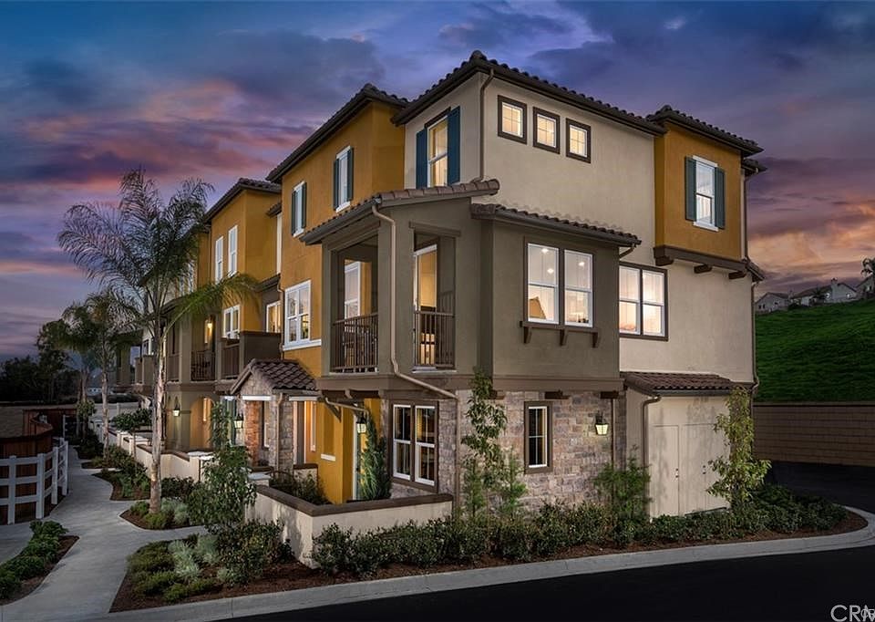 1st image of 16104 Sereno Ln