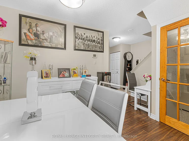 1777 Trappist Ln — Photo 25