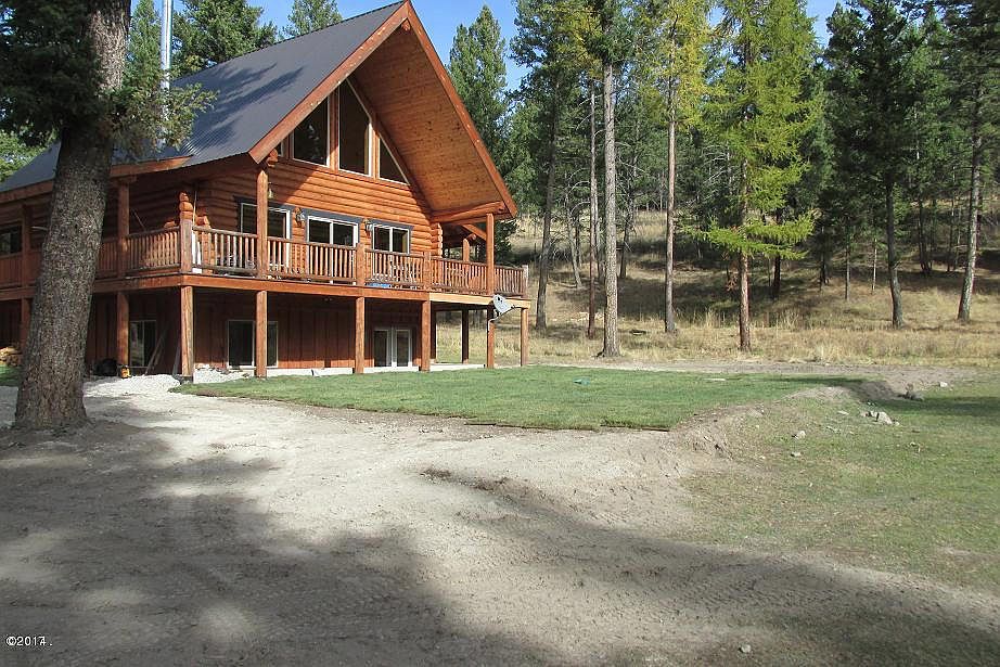 780 White Basin Rd, Kalispell, MT 59901 | Zillow