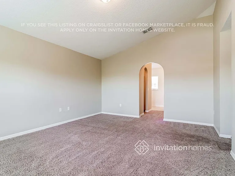 1838 Corner Meadow Cir — Photo 12