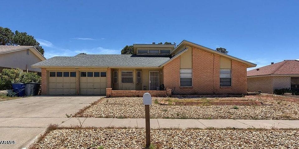 1st image of 11608 Casa View Dr