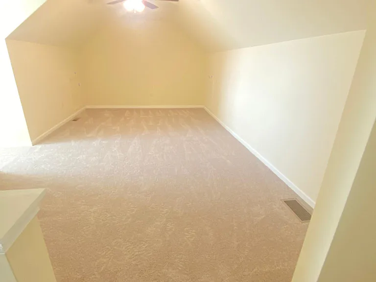 20 Skip Ln — Photo 14