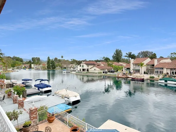21978 Cayuga Ln, Lake Forest, CA 92630