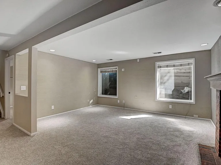4565 E Mexico Ave — Photo 24