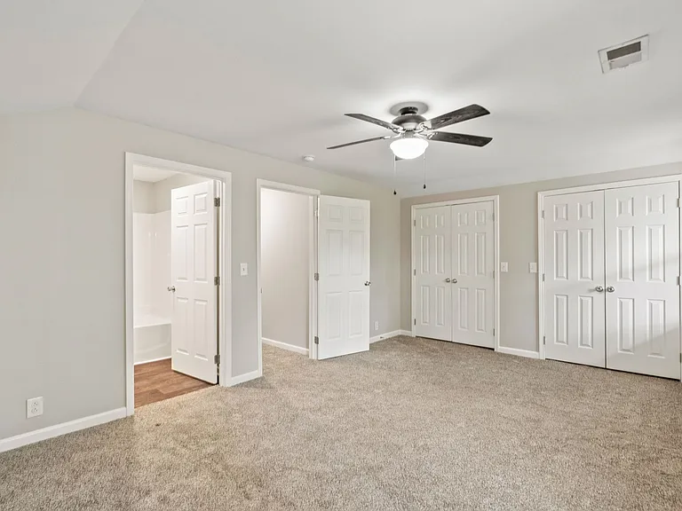 3302 Possum Trot Rd — Photo 24