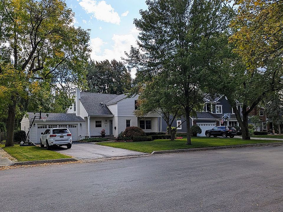1st image of 1061 Northlawn Blvd