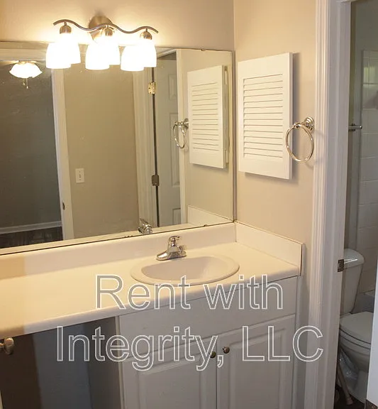 4256 Augustus Oak Ct — Photo 7