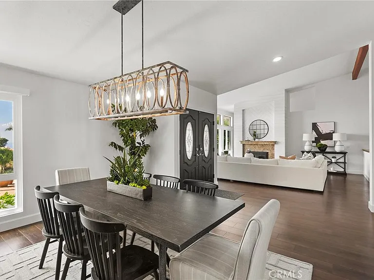 6405 Vista Pacifica — Photo 22