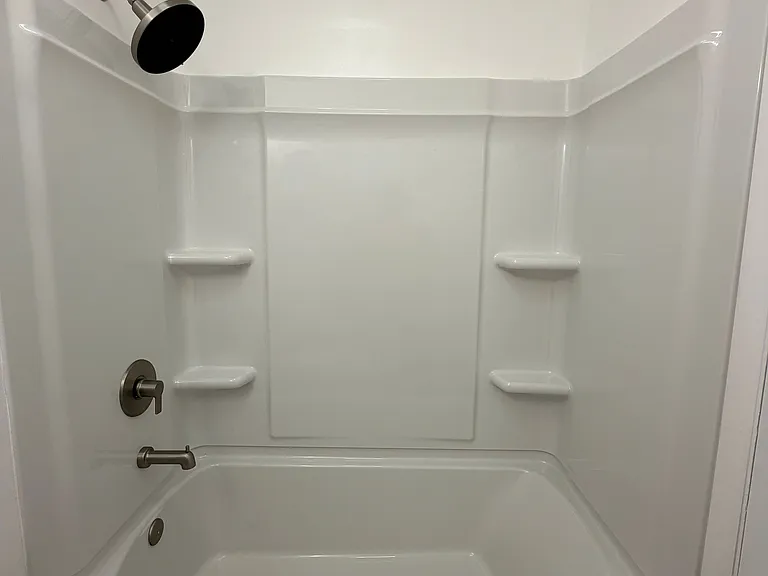 1061 E Monte Vista Ave — Photo 18
