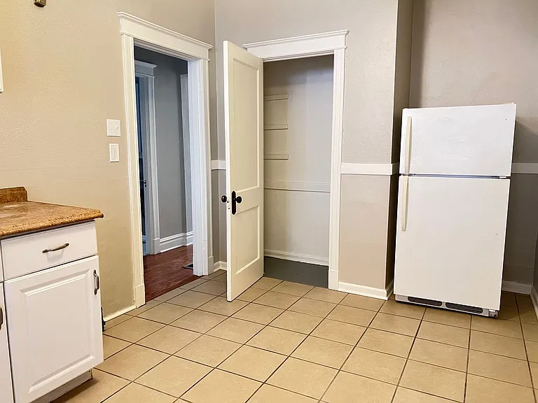 3165 Roger Pl #1N — Photo 13
