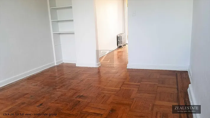 Rented by ZealEstate Group Inc | media 35