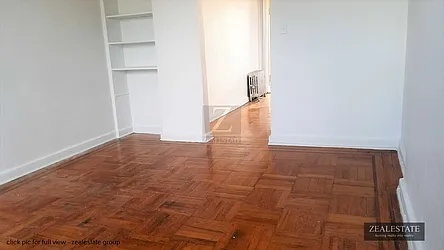 Rented by ZealEstate Group Inc