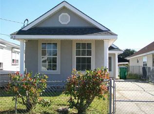 435 Celestine St, Westwego, LA 70094