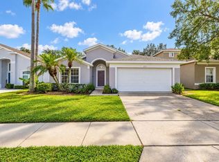 425 CASTLEMAIN CIRCLE, DAVENPORT, FL 33897