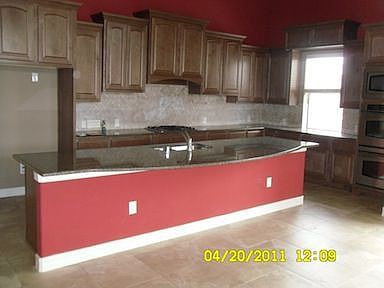 5th image of 8413 Freedom Way