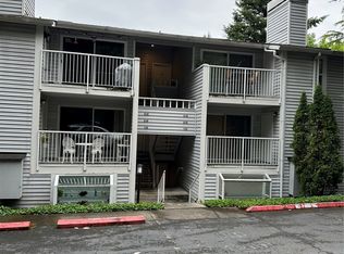 4106 Factoria Blvd SE #C215, Bellevue, WA
