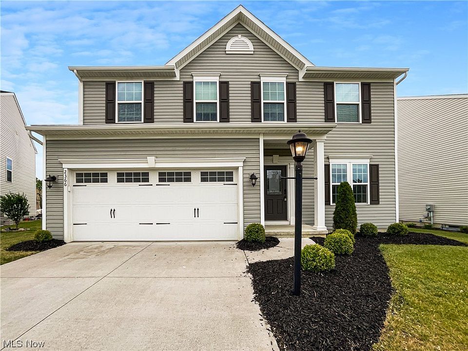 1st image of 2366 Deerfield Dr