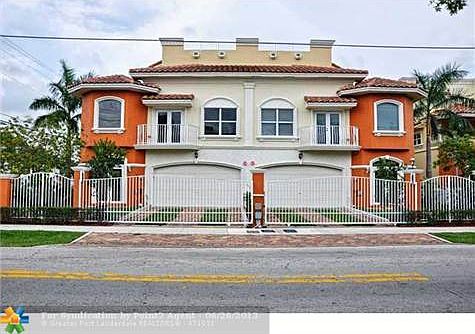 1st image of 907 NE 17th Way #201