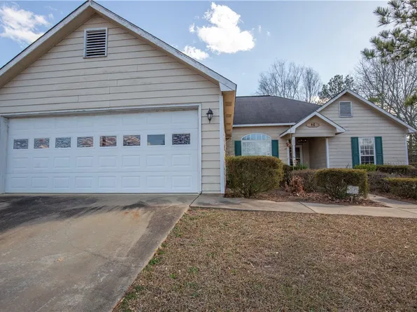 46 Lee Road 2035, Phenix City, AL 36870