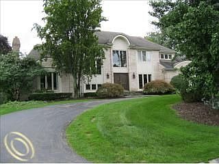 1st image of 3547 Maxwell Ct