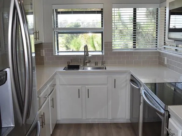 12250 Corte Sabio Unit 2305, San Diego, CA 92128