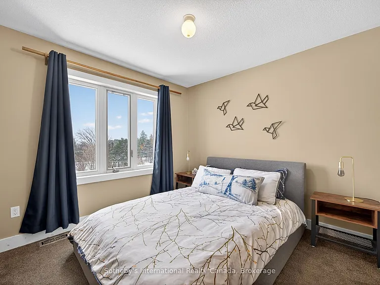 119 Venture Blvd — Photo 17