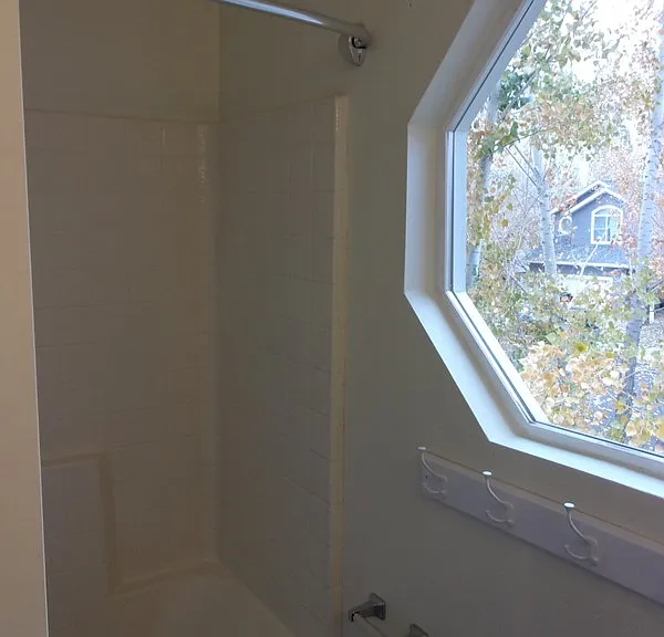 88 E Rainbow Way — Photo 39