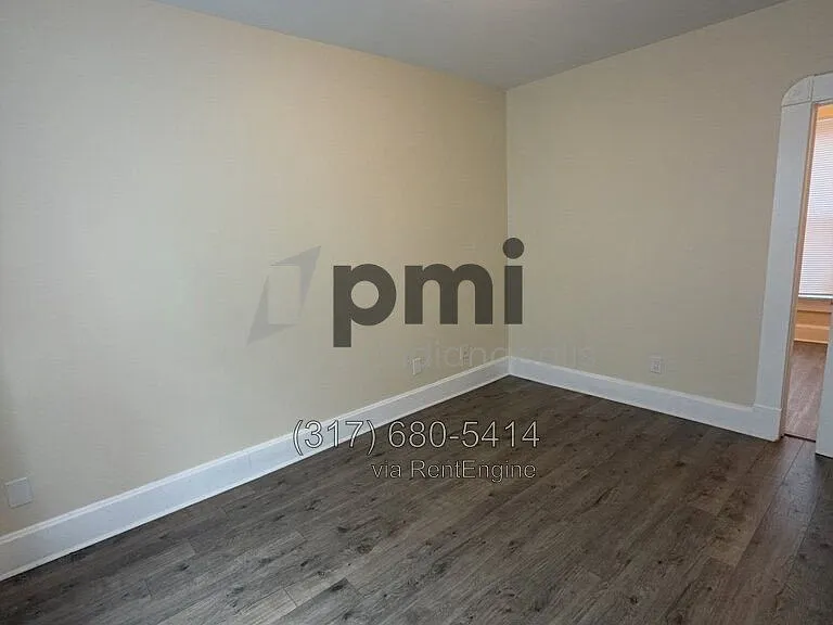 Indy Christian Place Apartments LLC — Photo 27