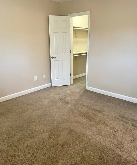 93 Valtameri Ct — Photo 29