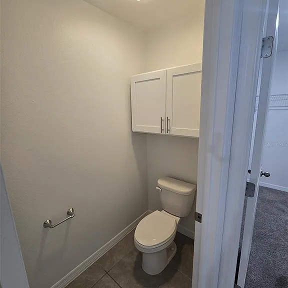4703 SW 85th Pl — Photo 13