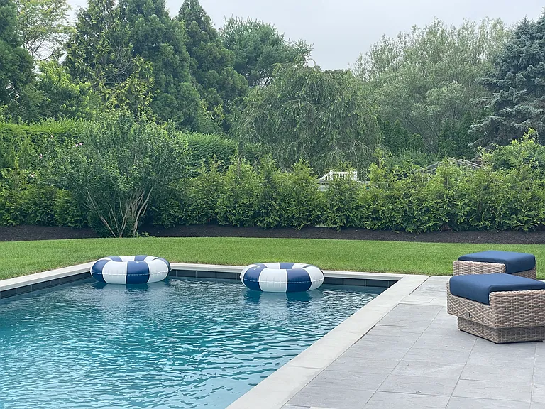 10 William Way — Photo 47