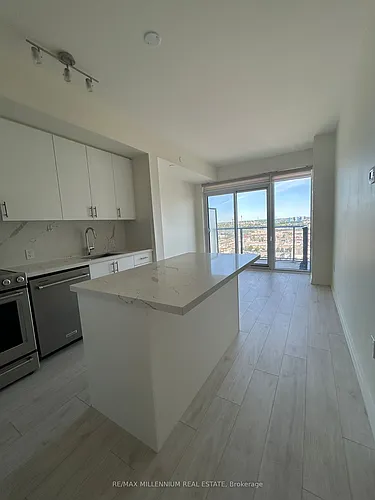 9000 Jane St Photo 1