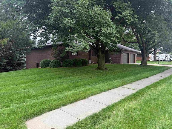 2nd image of 1206 N 27th St