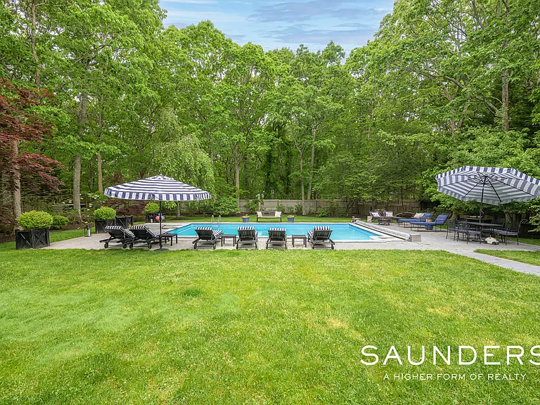 19 Spinnaker Way — Photo 24